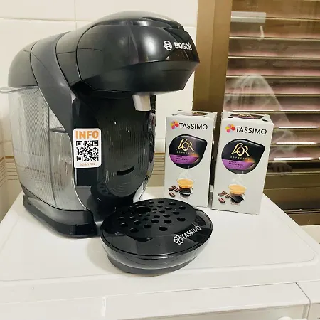 Appartement A717 - Atalaya - 2004 Finestrat S.l.